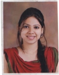 POOJA YADAV Science ,Maths,All Subjects Upto 8th Home Tutor in 