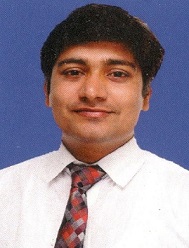 RAHUL KUMAR SINGH All Subjects Upto 8th Home Tutor in South Delhi