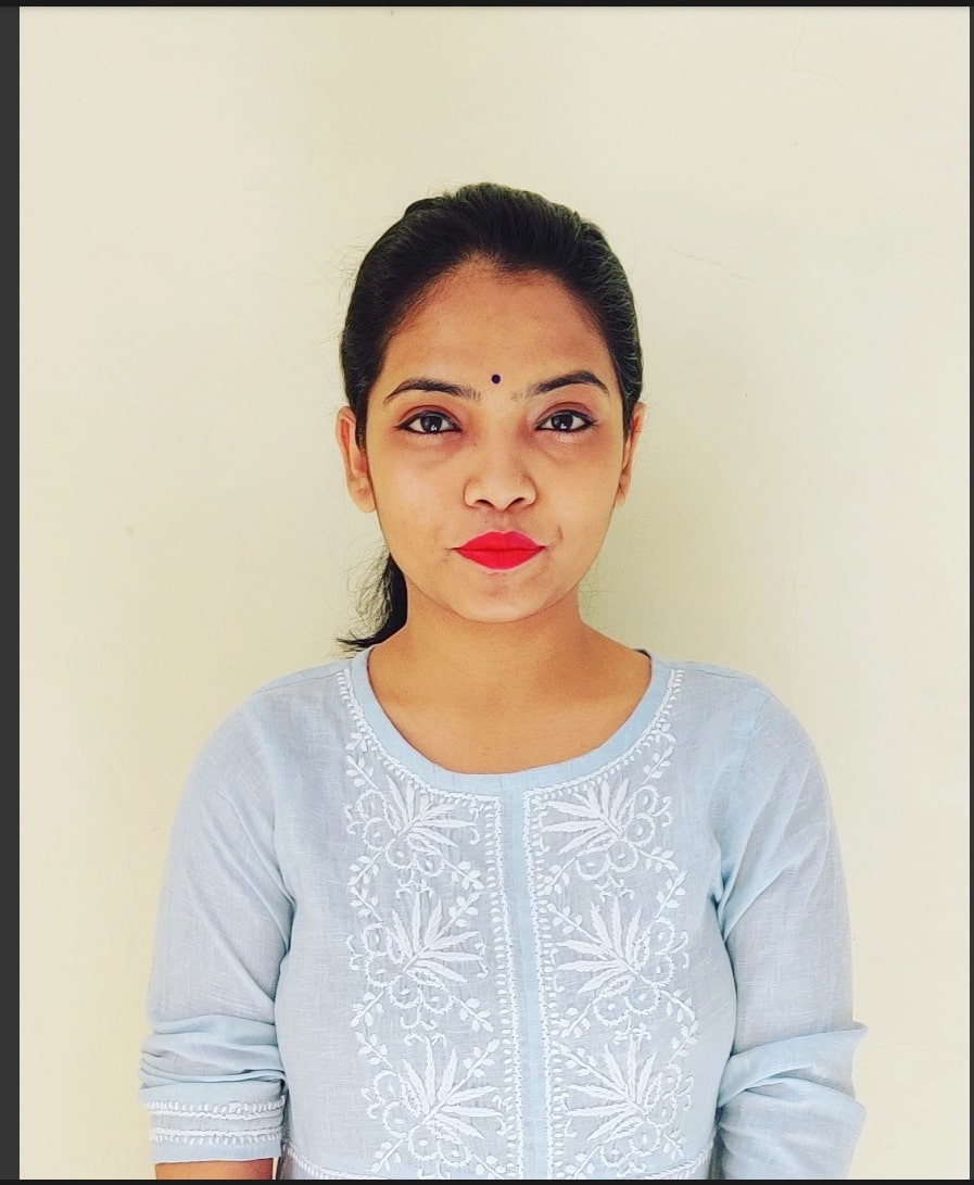 Sanyam Talwar Reasoning ,Quantitative Aptitude,Basic Computer,Maths Home Tutor in 