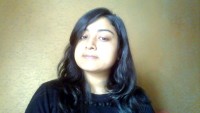 Parul Chauhan Parul Chauhan All Subjects Upto 8th Home Tutor in