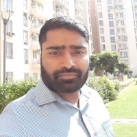 Prasoon Maths Online Tutor in Gurugram