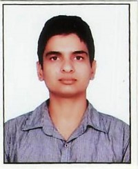 PRAVIN CHOUDHARY Bank PO or SSC Exam,English,Chemistry,Physics,Science ,Maths,All Subjects Upto 8th Home Tutor in 