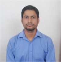 RAHUL KUMAR Physics,Science  Home Tutor in 