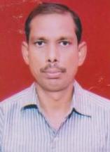 Dr. Rakesh kumar Agrawal Engg Mathematics,Maths Home Tutor in Ghaziabad