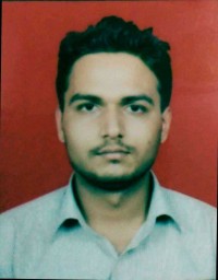 SHIVOM PANDEY Reasoning ,Quantitative Aptitude,Electronics and Communication,Programming Language,Basic Computer,Java,C and C++,Computer Science,Hindi,English,Play School and Nursery,Chemistry,Science ,Maths,All Subjects Upto 8th,All Subjects Upto 5th Home Tutor in 