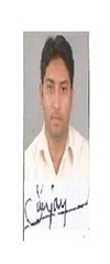 Sanjay Singh Yadav Java,Science ,Maths Online Tutor in Kanpur Division