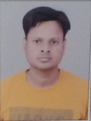 anand kumar Basic Computer Online Tutor in Noida