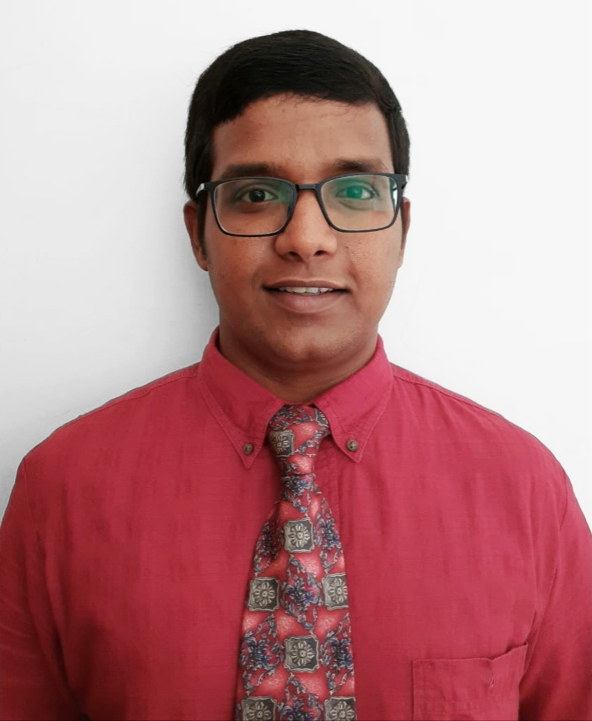 shashidhar goudar Science ,Maths Home Tutor in Bangalore Division