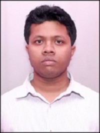 kumar suraj Bank PO or SSC Exam,Maths Home Tutor in 