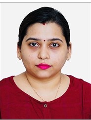 samparna Phonics Home Tutor in Konkan Division