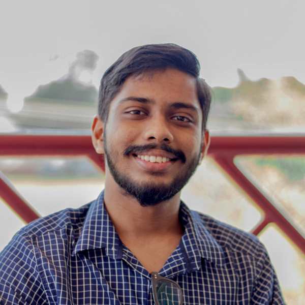 MUHAMED SUHAIL Social studies,All Subjects Upto 5th,English Online Tutor in Thrissur