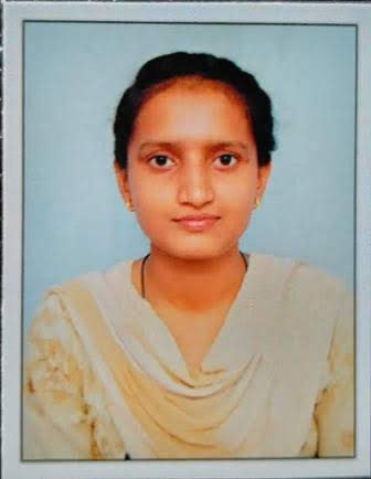 Sujata Maths,All Subjects Upto 8th,All Subjects Upto 5th Online Tutor in Kangra Division