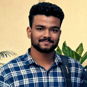 Sankhaadeep Bhadra  Physics,Chemistry,Biology Online Tutor in Presidency Division