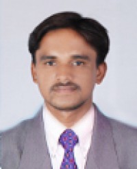vijaykuma Chemistry Home Tutor in 