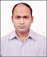 vinay yadav Physics,Science ,Maths Home Tutor in 