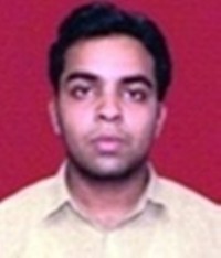 vishwajeet Social studies,English,Chemistry,Physics,Science ,Maths Home Tutor in 