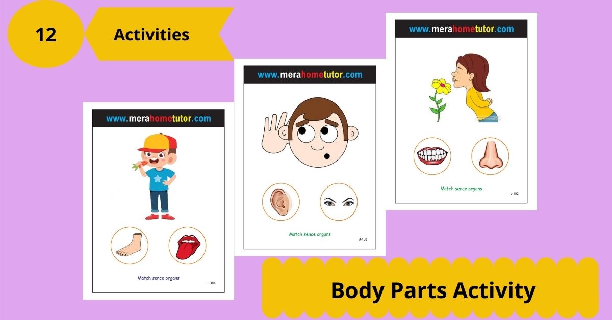 600 Reusable Activity Flashcards Kit For 4 6 Year Old Kids Free